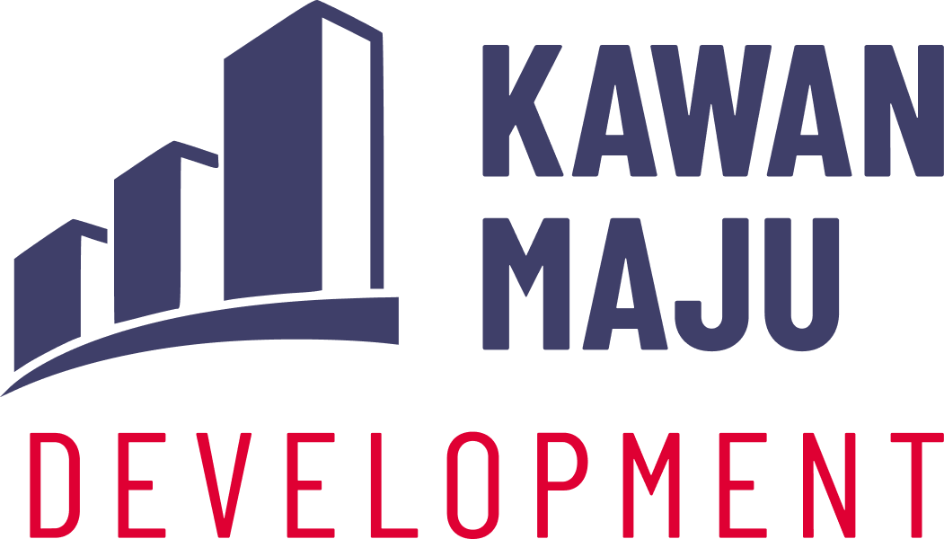 KAWAN MAJU DEVELOPMENT SDN BHD (1570364-M)